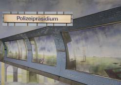 Polizeipräsidium-Dortmund