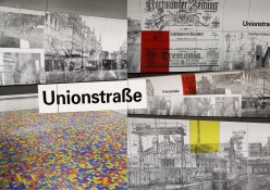 Unionstraße-Dortmundt
